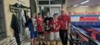 campionatiprovincialiunder15_small.jpg