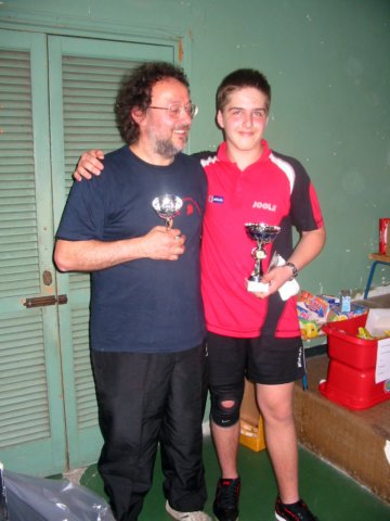 angera08luinircerimanovic.jpg