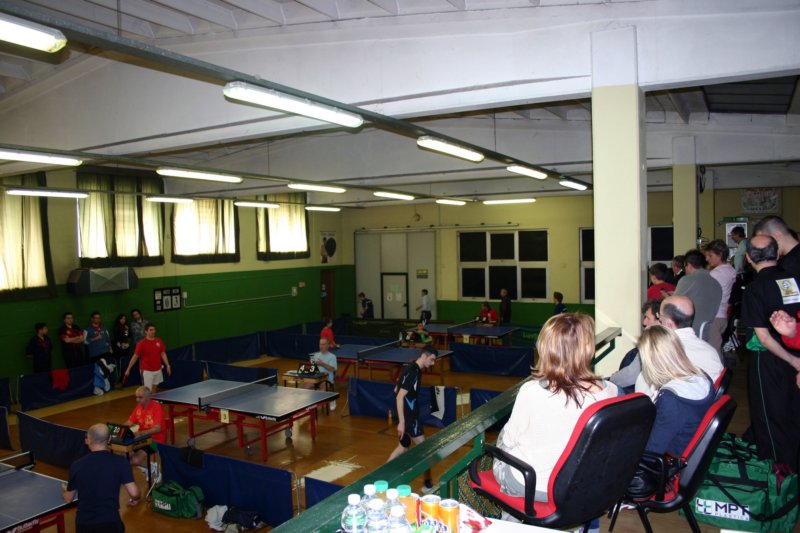 campionatiprovinciali2013007.jpg