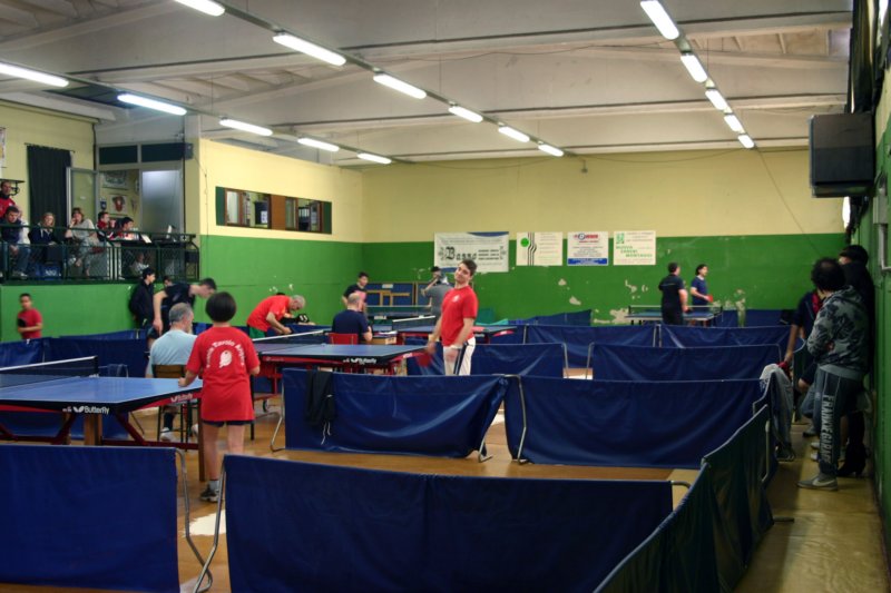 campionatiprovinciali2013009.jpg