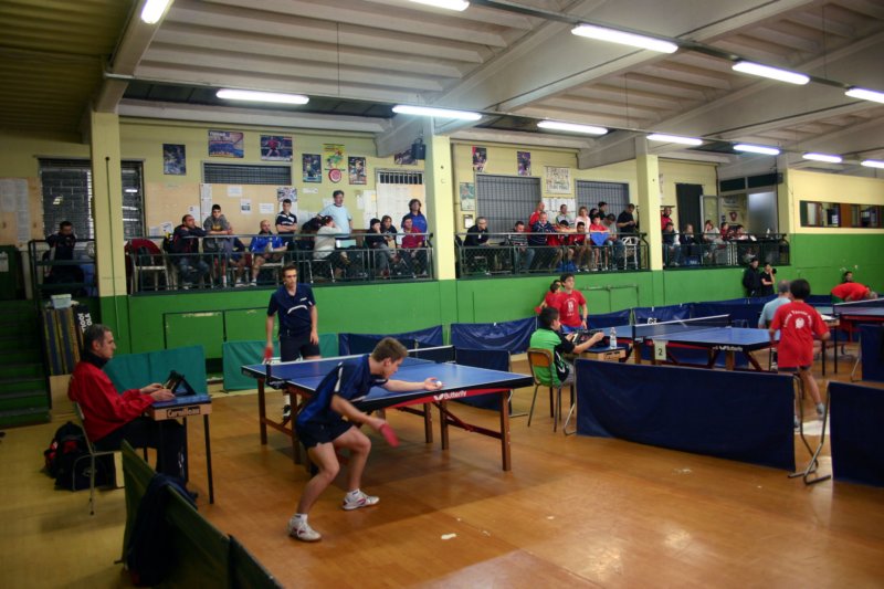 campionatiprovinciali2013010.jpg