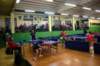 campionatiprovinciali2013010_small.jpg