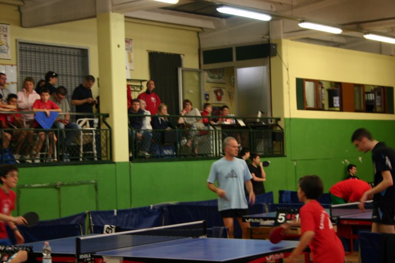 campionatiprovinciali2013012.jpg