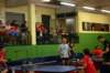 campionatiprovinciali2013012_small.jpg