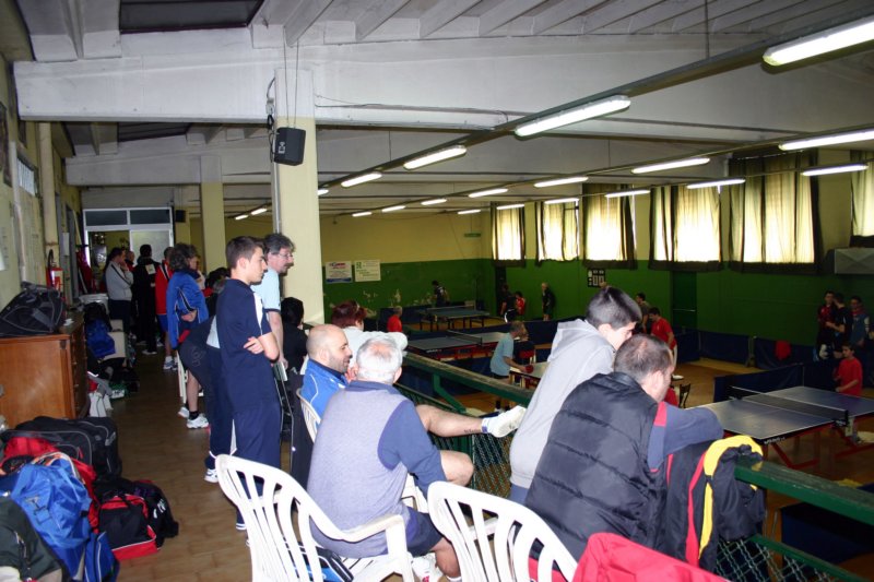 campionatiprovinciali2013015.jpg