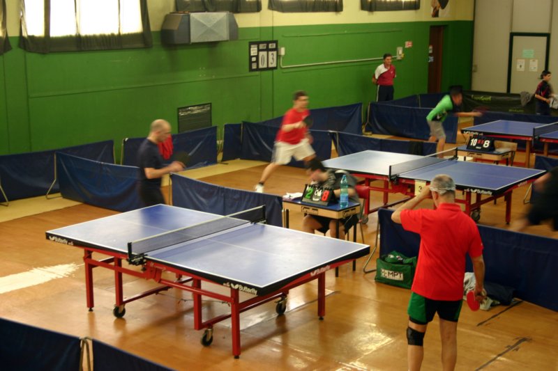 campionatiprovinciali2013016.jpg