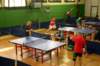 campionatiprovinciali2013016_small.jpg