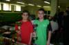campionatiprovinciali2013022_small.jpg