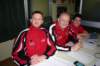campionatiprovinciali2013024_small.jpg
