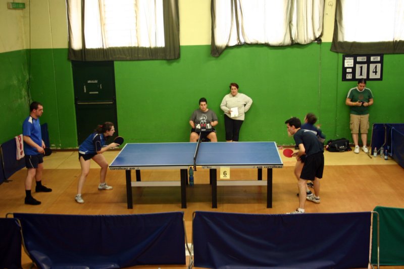 campionatiprovinciali2013026.jpg