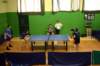 campionatiprovinciali2013026_small.jpg