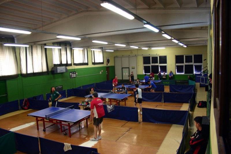 campionatiprovinciali2013027.jpg