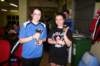 campionatiprovinciali2013034_small.jpg