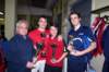 campionatiprovinciali2013036_small.jpg