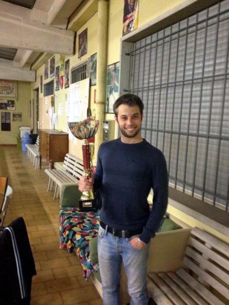 campionatiprovinciali2013037.jpg