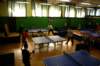 campionatiprovinciali2014017_small.jpg