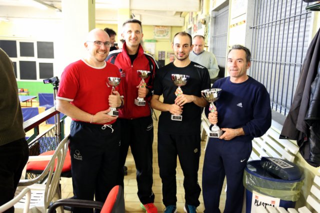 premiazionedoppioassoluto.jpg