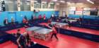 _103054_small.jpg