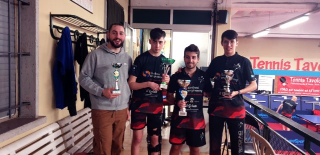 singolo5cat1pappalardosimone2biniludovico3frontinibryan4pillalorenzo.jpg