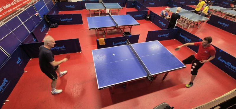 campionatiprovincialigiovaniliebper_3.jpg