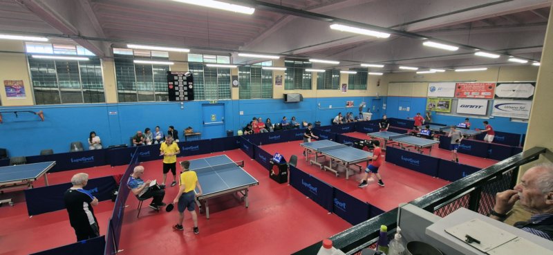 campionatiprovincialigiovaniliebper_5.jpg