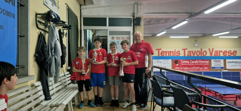 campionatiprovincialiunder13.jpg