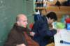 studenteschi20064_small.jpg
