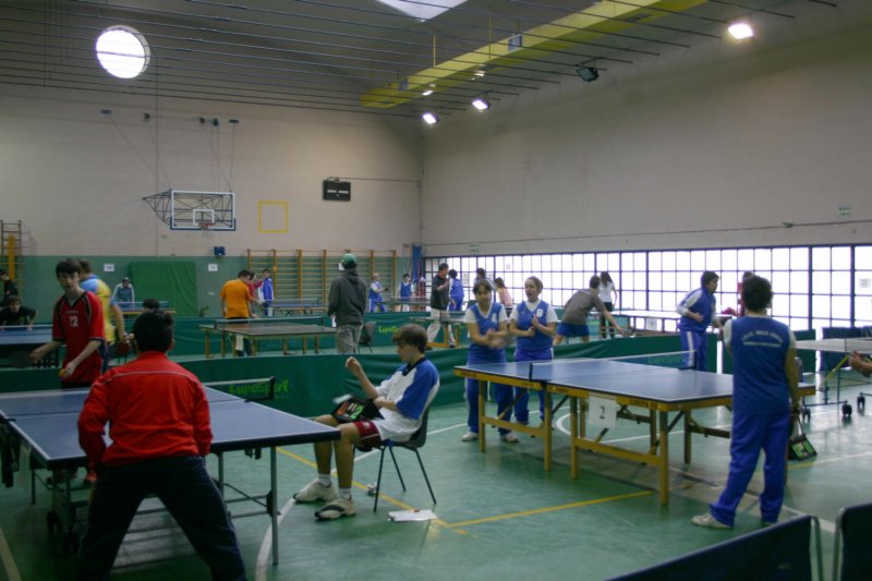campionatistudenteschi2007001.jpg