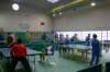 campionatistudenteschi2007001_small.jpg