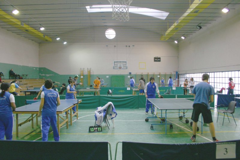campionatistudenteschi2007004.jpg