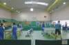campionatistudenteschi2007004_small.jpg