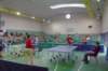 campionatistudenteschi2007006_small.jpg