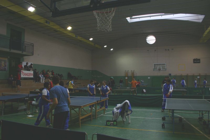 campionatistudenteschi2007008.jpg