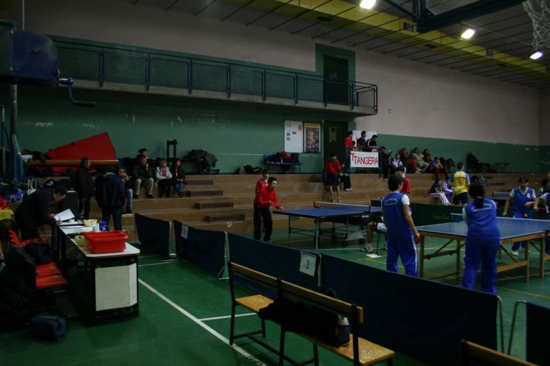 campionatistudenteschi2007009.jpg