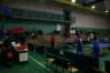 campionatistudenteschi2007009_small.jpg