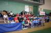 campionatistudenteschicadetti2007010_small.jpg