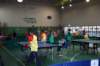 campionatistudenteschicadetti2007013_small.jpg