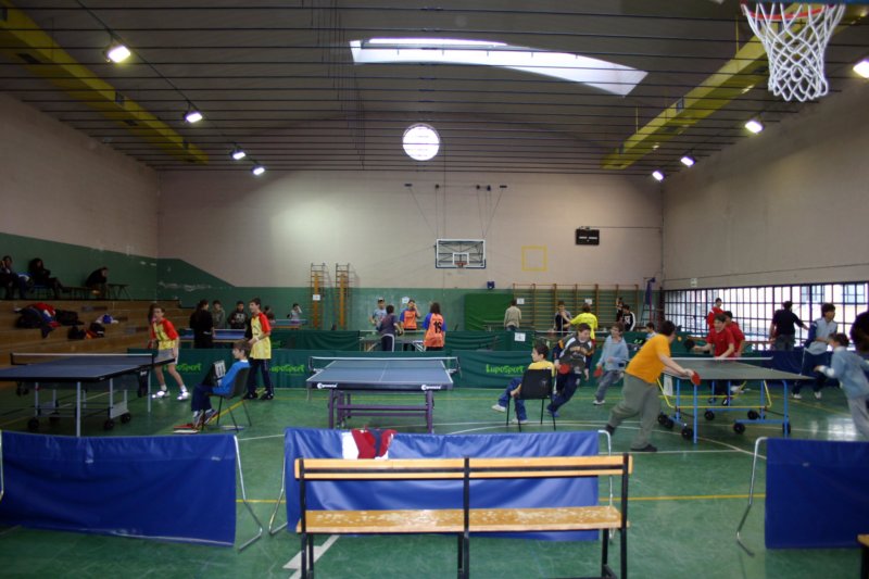 campionatistudenteschicadetti2007014.jpg