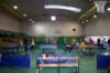campionatistudenteschicadetti2007014_small.jpg