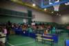 campionatistudenteschicadetti2007017_small.jpg