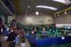 campionatistudenteschicadetti2007018_small.jpg