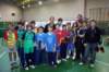 campionatistudenteschicadetti2007020_small.jpg