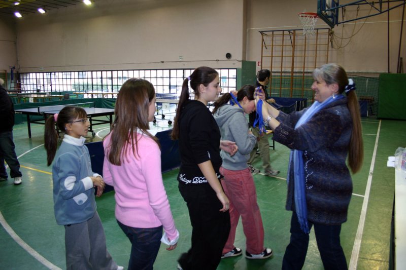 campionatistudenteschicadetti2007022.jpg