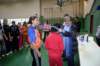 campionatistudenteschicadetti2007023_small.jpg