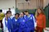 studenteschi2007allievi016_small.jpg