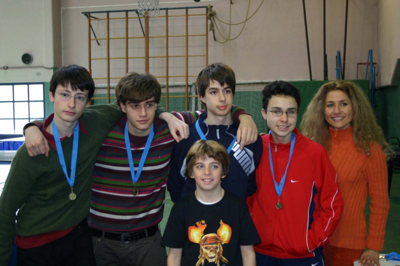 studenteschi2007allievi019.jpg