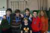 studenteschi2007allievi019_small.jpg