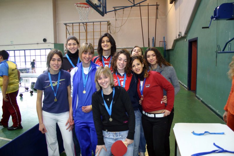 studenteschi2007juniores012.jpg