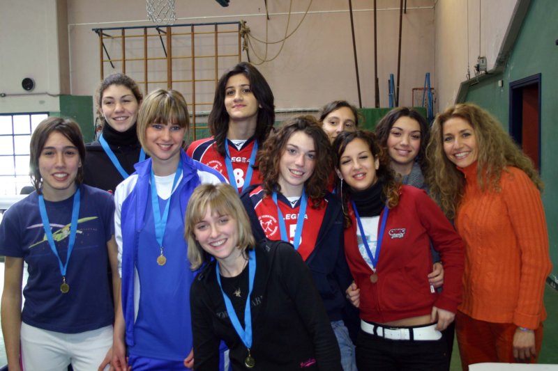 studenteschi2007juniores014.jpg