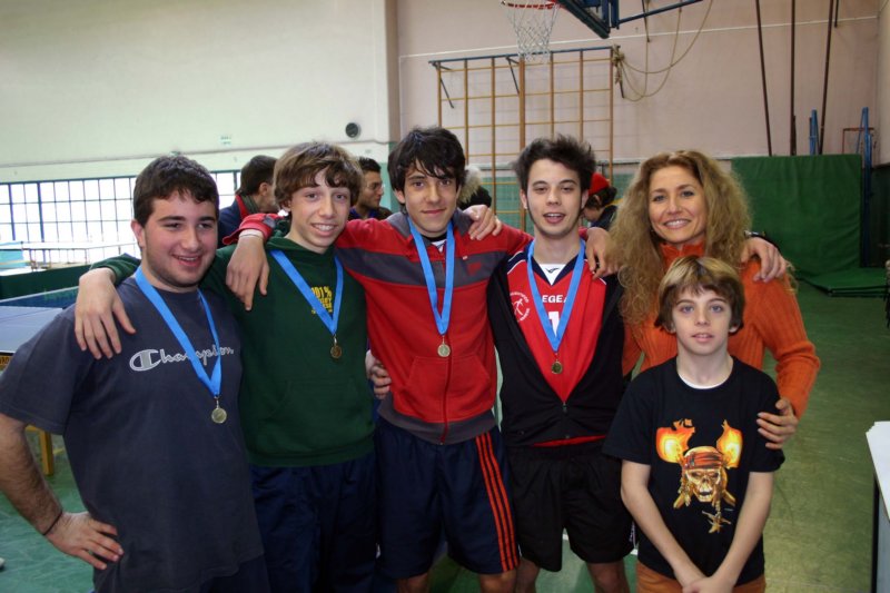 studenteschi2007juniores022.jpg